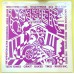 Various HOOSIER HOTSHOTS (Epilogue Records – EPI 001) USA 1992 60's compilation LP (Garage Rock, Psychedelic Rock)